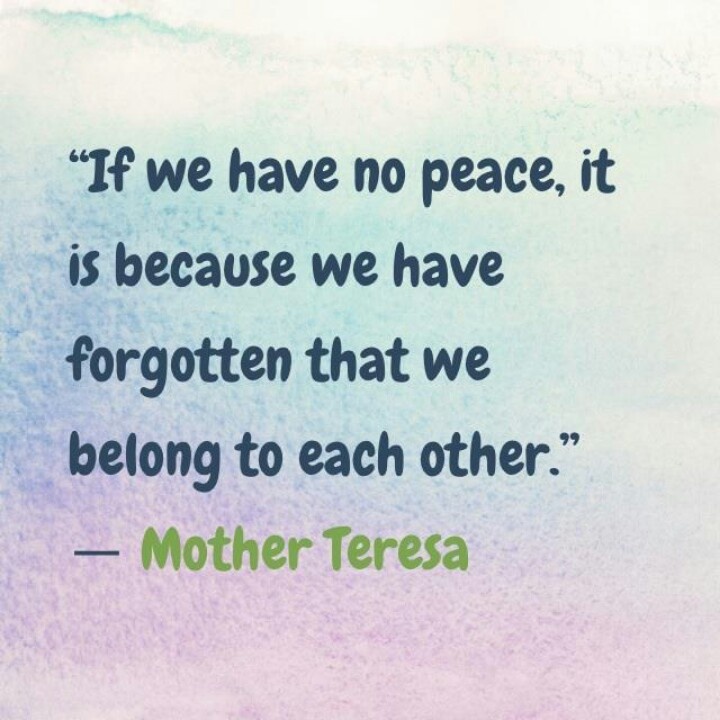 Love Quotes For Her From The Heart In French Quotes via Relatably ...