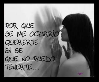 CUTE LOVE QUOTES FOR HER IN SPANISH image quotes at relatably.com