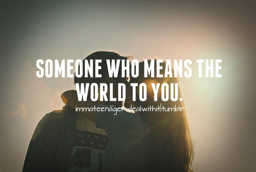 Love Quotes For Her Tumblr cute love quotes for him from her tumblr ...