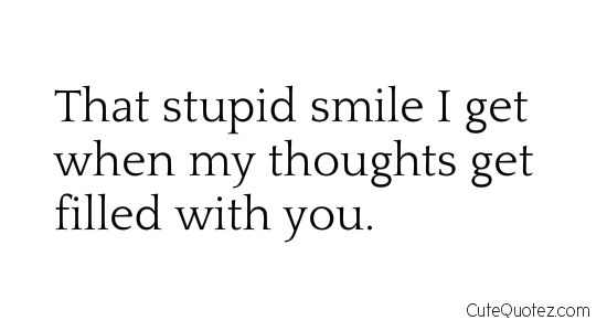 words with friends flirting meme funny pictures people drawings girls words with friends flirting meme funny pictures people drawings girls
