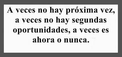 CUTE LOVE QUOTES FOR YOUR BOYFRIEND IN SPANISH image quotes at ...