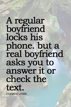 CUTE LOVE QUOTES FOR YOUR BOYFRIEND TUMBLR image quotes at relatably ...