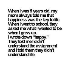 ... - Boyfriend Quotes Tumblrcute Love Quotes For Your Boyfriend Tumblr