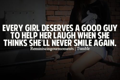 CUTE LOVE QUOTES FOR YOUR BOYFRIEND TUMBLR image quotes at relatably ...
