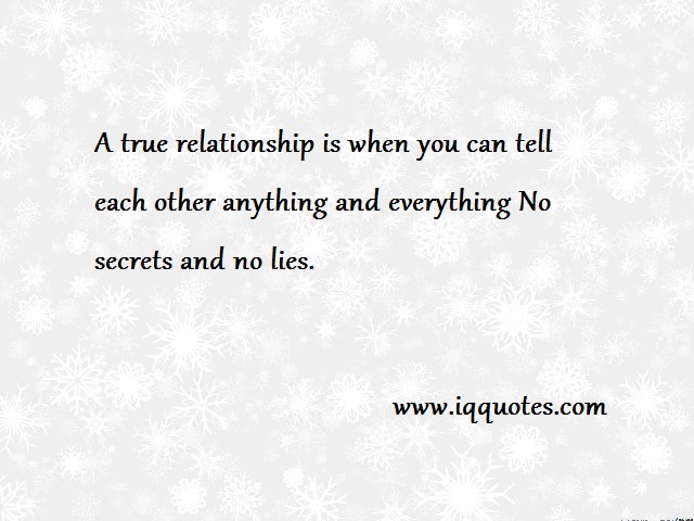 ... - Cute Boyfriend Quotes Teenage Boyfriend Quotes Teenage Love Quotes