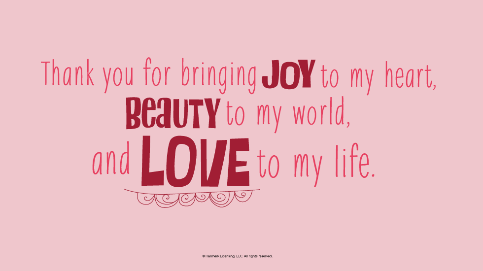 thank you letter to husband on s day quotes for your future husband image quotes at thank you letter to husband on s day quotes for your future husband image quotes at