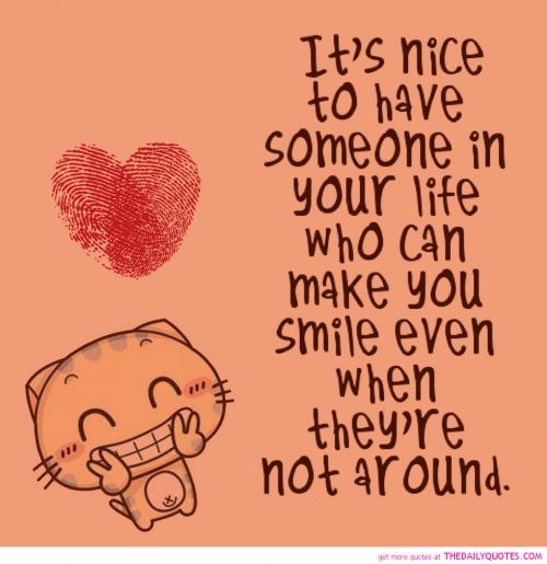 cute-love-quotes-and-sayings-for-your-girlfriend-hd-cute-love-quotes ...