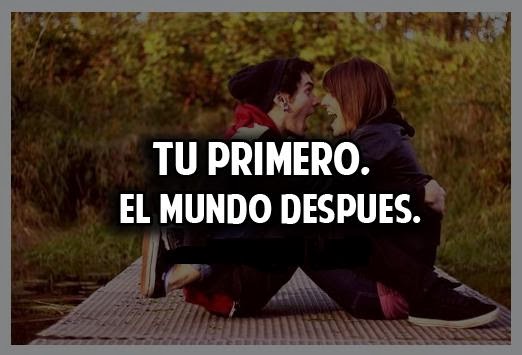 Cute Spanish Love Quotes for Him Cute Instagram Quotes via Relatably ...