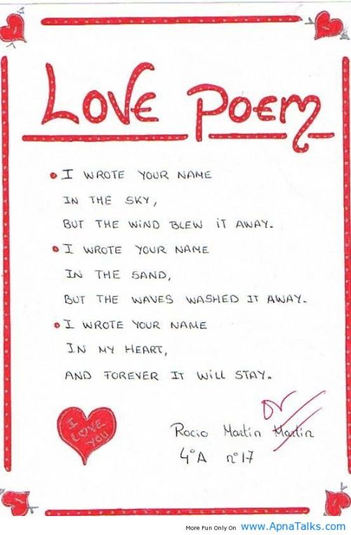 cute-love-quotes-for-your-girlfriend-275 Cute Love Quotes via ...