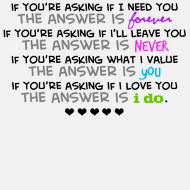cute-love-quotes-pinterest-27 Best Quotes 2015 via Relatably.com