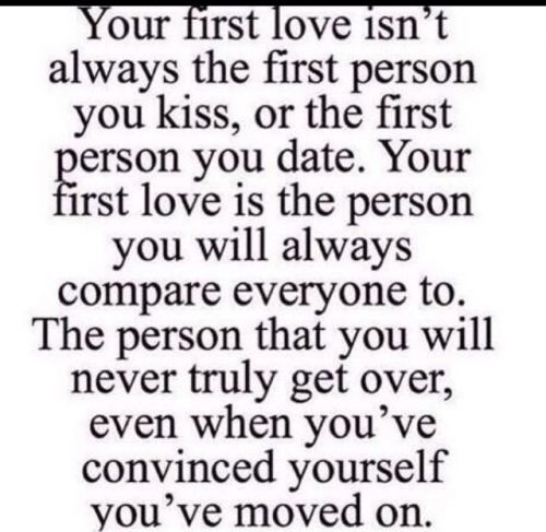Cute Love Quotes Pinterest Cute Love Quotes via Relatably.com