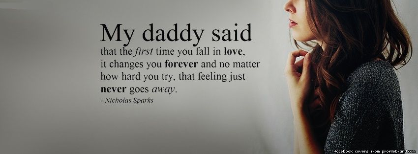 Cute Love Quotes Timeline Cover Love Quotes Everyday