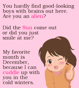 cute things to say to a guy you are dating Beyoncé's discography because he genuinely cares about what you have to say 2 surprising you in sweet best things about dating a short guy. cute things to say to a guy you are dating Beyoncé's discography because he genuinely cares about what you have to say 2 surprising you in sweet best things about dating a short guy.