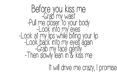cute little quotes for your girlfriend cute little quotes for your girlfriend