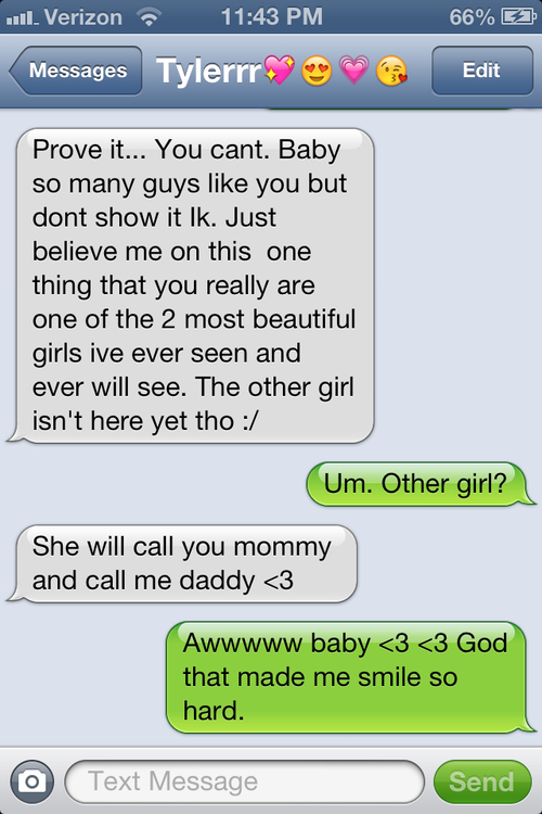 short love text messages for girlfriend short love text messages for girlfriend