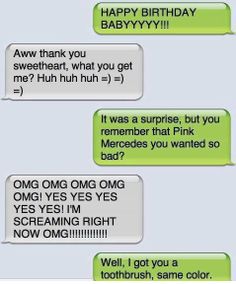 Funny Boyfriend Jokes On Pinterest Hitler Funny Funny Selfie Via Relatably Funny Boyfriend Jokes On Pinterest Hitler Funny Funny Selfie Via Relatably