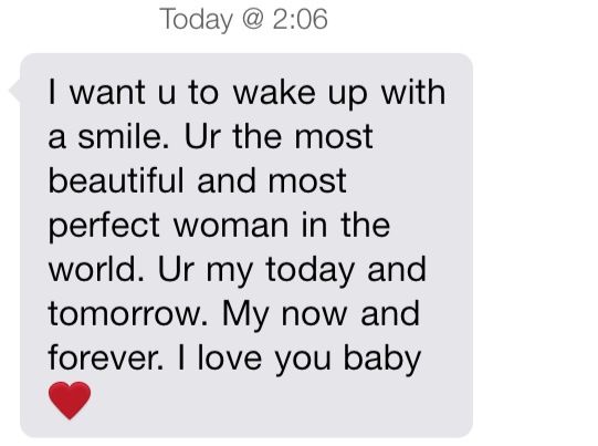 I Need Your Kisses Cute Love Quotes Boyfriend Girlfriend I Need Your Kisses Cute Love Quotes Boyfriend Girlfriend