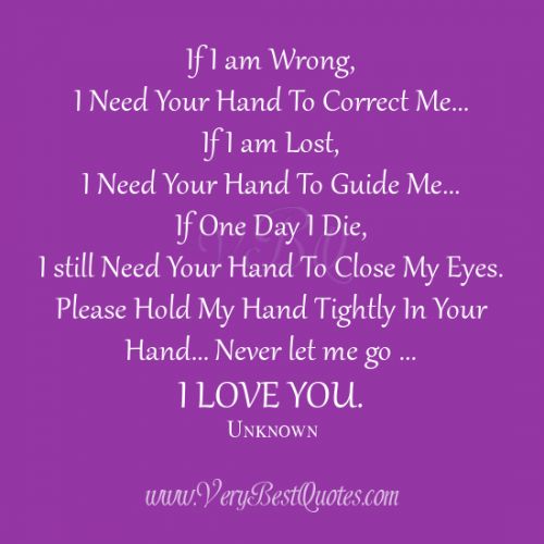 Cute Sayings For Your Girlfriend cute love quotes to your girlfriend ...