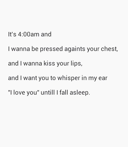 30 Dating Quotes That Perfectly Sum It Up
