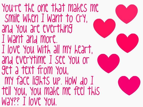 cute-love-quotes-spanish-170 Cute Love Quotes via Relatably.com