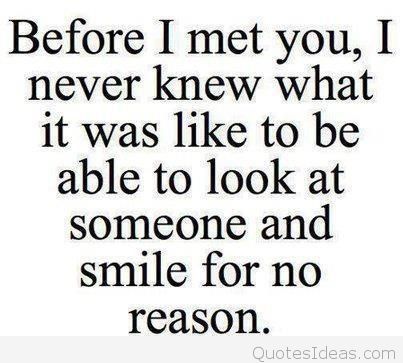 CUTE LOVE QUOTES YOUR BOYFRIEND TUMBLR image quotes at relatably.com