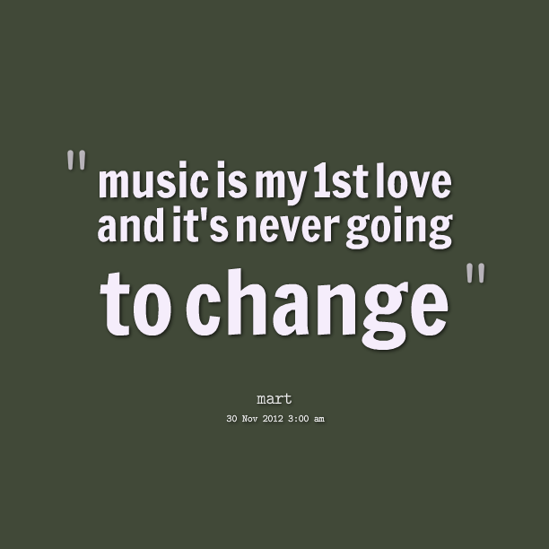 ... Music Quotes And Sayings I Love Music Quotes And Sayings Music Quotes