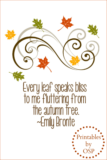 Free Printable Fall Paper Crafts For Kids Free Printable Fall Paper Crafts For Kids