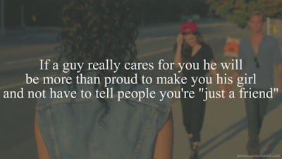 CUTE QUOTES ABOUT FALLING IN LOVE WITH YOUR BEST FRIEND image quotes ...