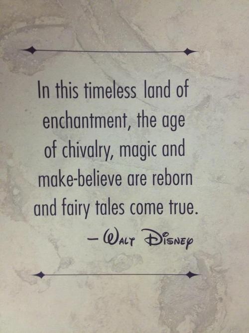 CUTE QUOTES ABOUT LIFE AND LOVE AND HAPPINESS TUMBLR image quotes at ...