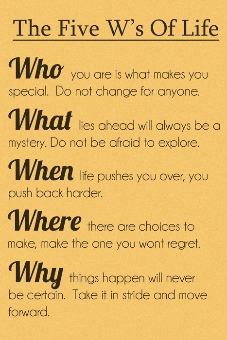 CUTE QUOTES ABOUT LIFE LESSONS Image Quotes At Relatably Mesmerizing Funny Quotes About Life Lessons CUTE QUOTES ABOUT LIFE LESSONS Image Quotes At Relatably Mesmerizing Funny Quotes About Life Lessons