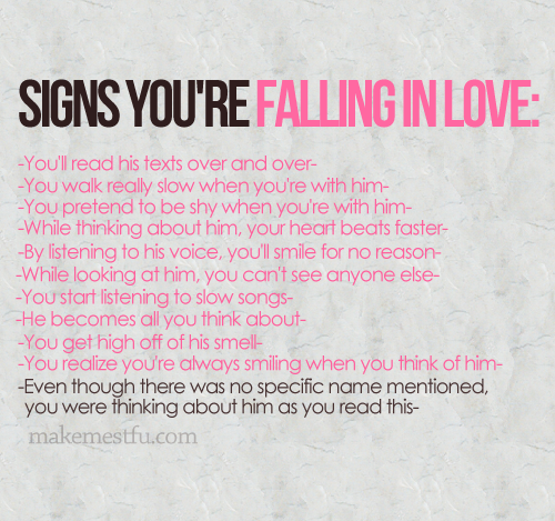 CUTE QUOTES ABOUT LOVE FOR HIM TUMBLR image quotes at relatably.com