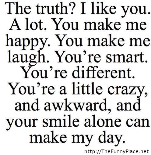 flirting memes with men lyrics song lyrics english flirting memes with men lyrics song lyrics english