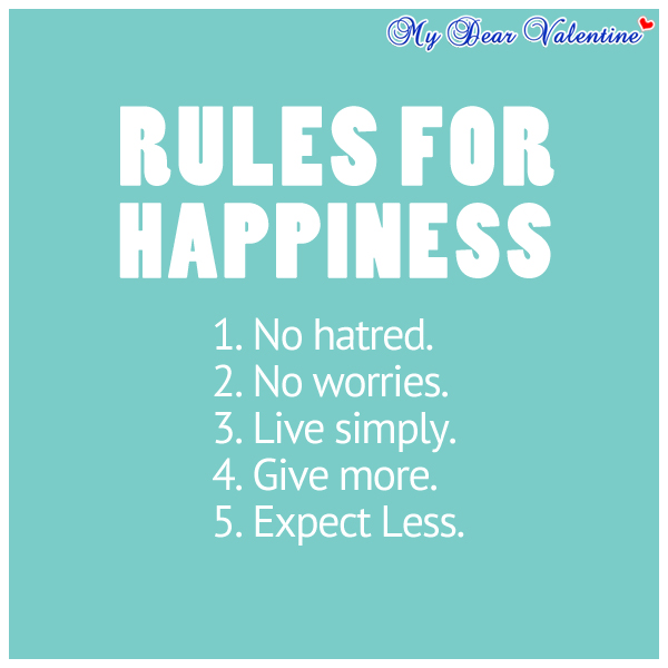 CUTE QUOTES ABOUT LOVE TUMBLR TAGALOG image quotes at relatably.com