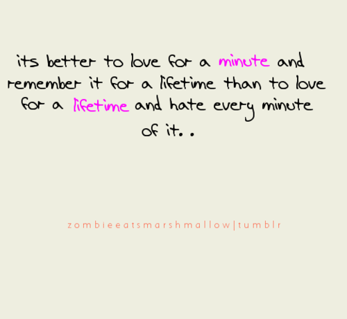 dating site fails tumblr quotes tagalog Compilation of funny quotes in tagalog most of the quotes are pertaining to tagalog love quotes that are deemed funny. dating site fails tumblr quotes tagalog Compilation of funny quotes in tagalog most of the quotes are pertaining to tagalog love quotes that are deemed funny.