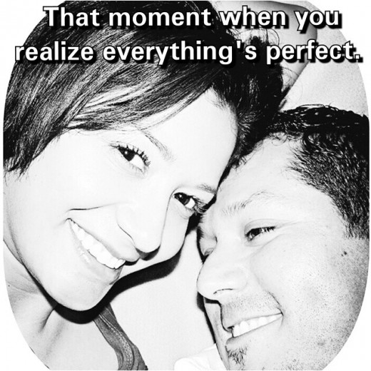 clever dating captions Want a dating profile headline that attracts beautiful women see the 15 best headlines for pof you can use today. clever dating captions Want a dating profile headline that attracts beautiful women see the 15 best headlines for pof you can use today.