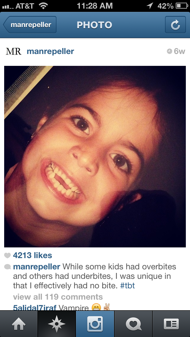 999 Best Instagram Captions, Cool Selfie quot;s 999 Best Instagram Captions, Cool Selfie quot;s