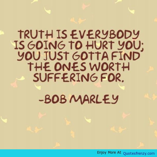 quotes for instagram quotes for instagram post image quotes at relatably quotes for instagram quotes for instagram post image quotes at relatably