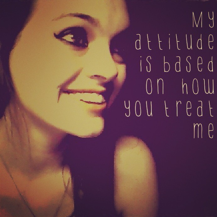 CUTE QUOTES FOR INSTAGRAM SELFIES image quotes at