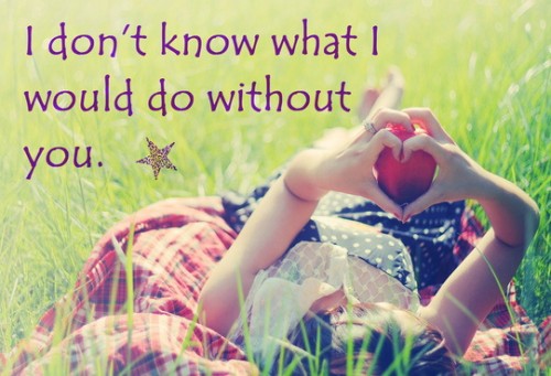 dating words to say What kind of congratulation can i say to a person who will be married soon besides, if i am present at their wedding, what should i say to them. dating words to say What kind of congratulation can i say to a person who will be married soon besides, if i am present at their wedding, what should i say to them.
