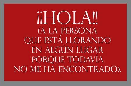 Spanish Love Quotes For Him With Translation - Love Poems Wedding ...