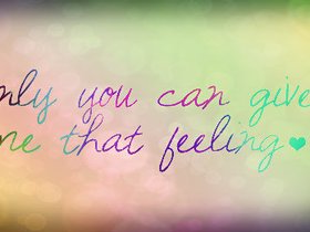 Love Quotes Tumblr Tagalog Tumblr for Him Tumblr for Couples ... via ...
