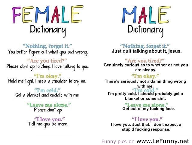 1. It is mutual
