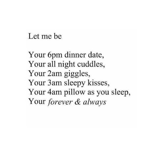Funny dating quotes tumblr