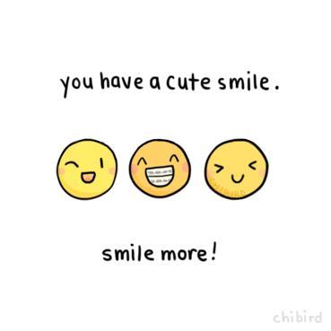Smile Quotes For Pictures Image Quotes At Relatably smile quotes for pictures image quotes at relatably