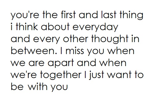 cute-love-quotes-your-boyfriend-1074 Cute Love Quotes via Relatably ...