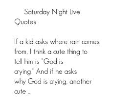 CUTE SWEET QUOTES TO SAY TO YOUR BOYFRIEND image quotes at relatably ...