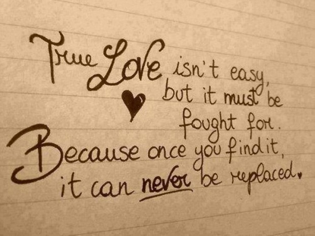best-quotes-about-life-best-quotes.jpg (620465)