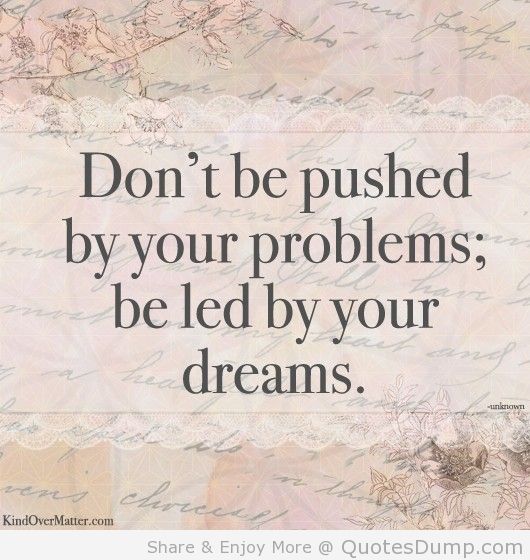 Image Result For Daily Motivational Quotes For Work Image Result For Daily Motivational Quotes For Work
