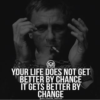 DANIEL CRAIG QUOTES image quotes at relatably.com