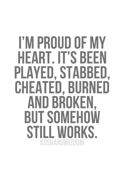 Dating black guy quotes